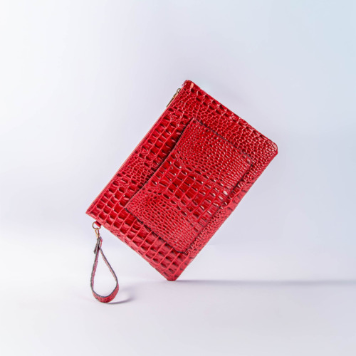 Mira Clutch - Image 4