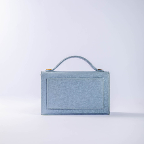 Summer Retro Bag - Image 3