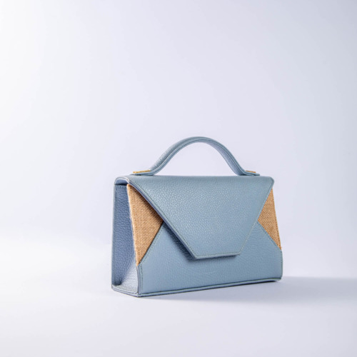 Summer Retro Bag - Image 2