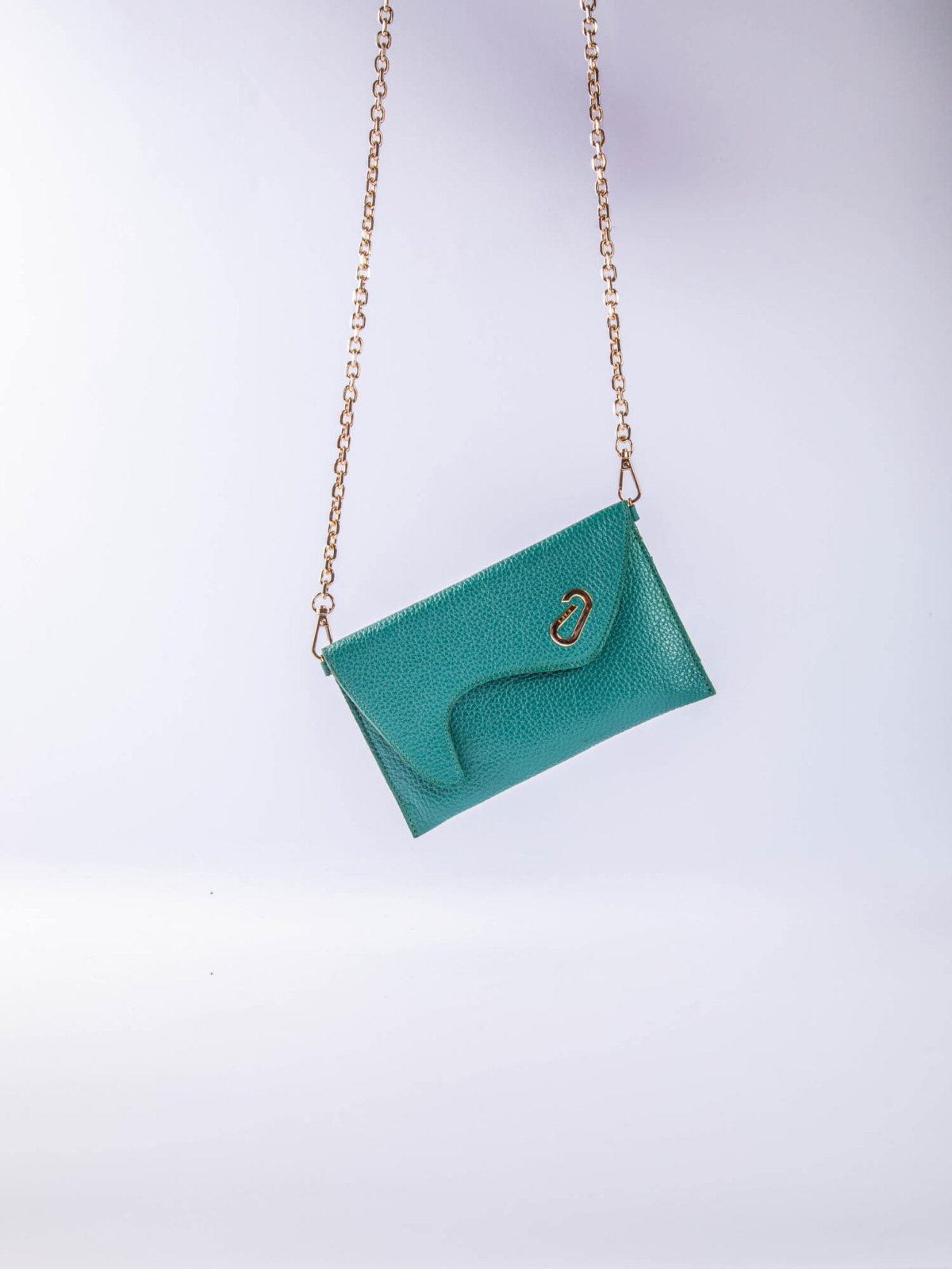 LILI BAGS DAY 2 (207 of 220)