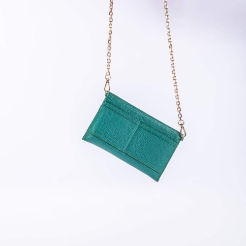Wallet Bag - Image 2