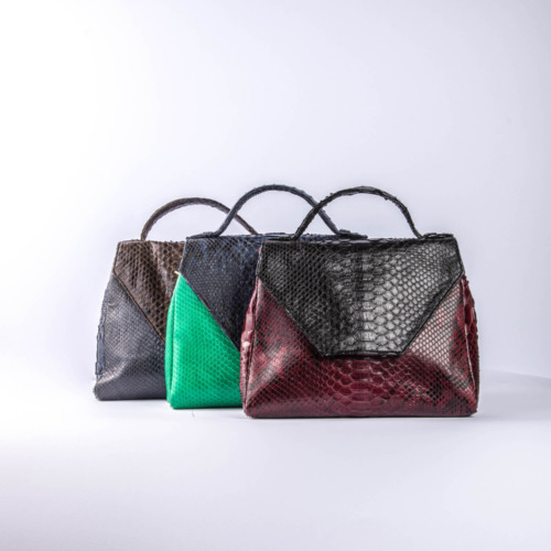 Sophi Bag - Image 6