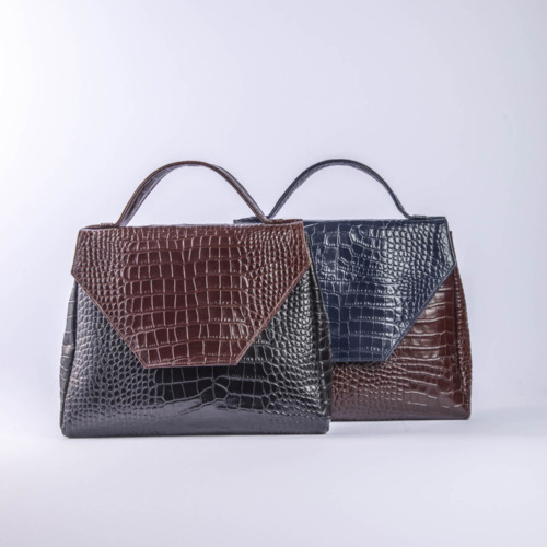 Sophi Bag - Image 14