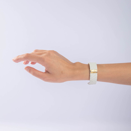 Slim Bracelet - Image 2