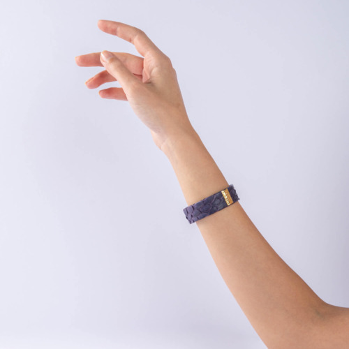 Slim Bracelet - Image 3