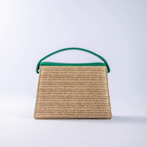 Summer Date Bag - Image 6