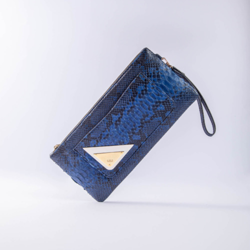 Mini Mimi Clutch - Image 3