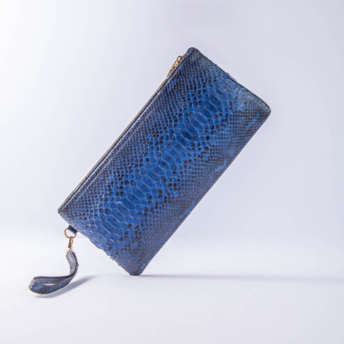 Mini Mimi Clutch - Image 4