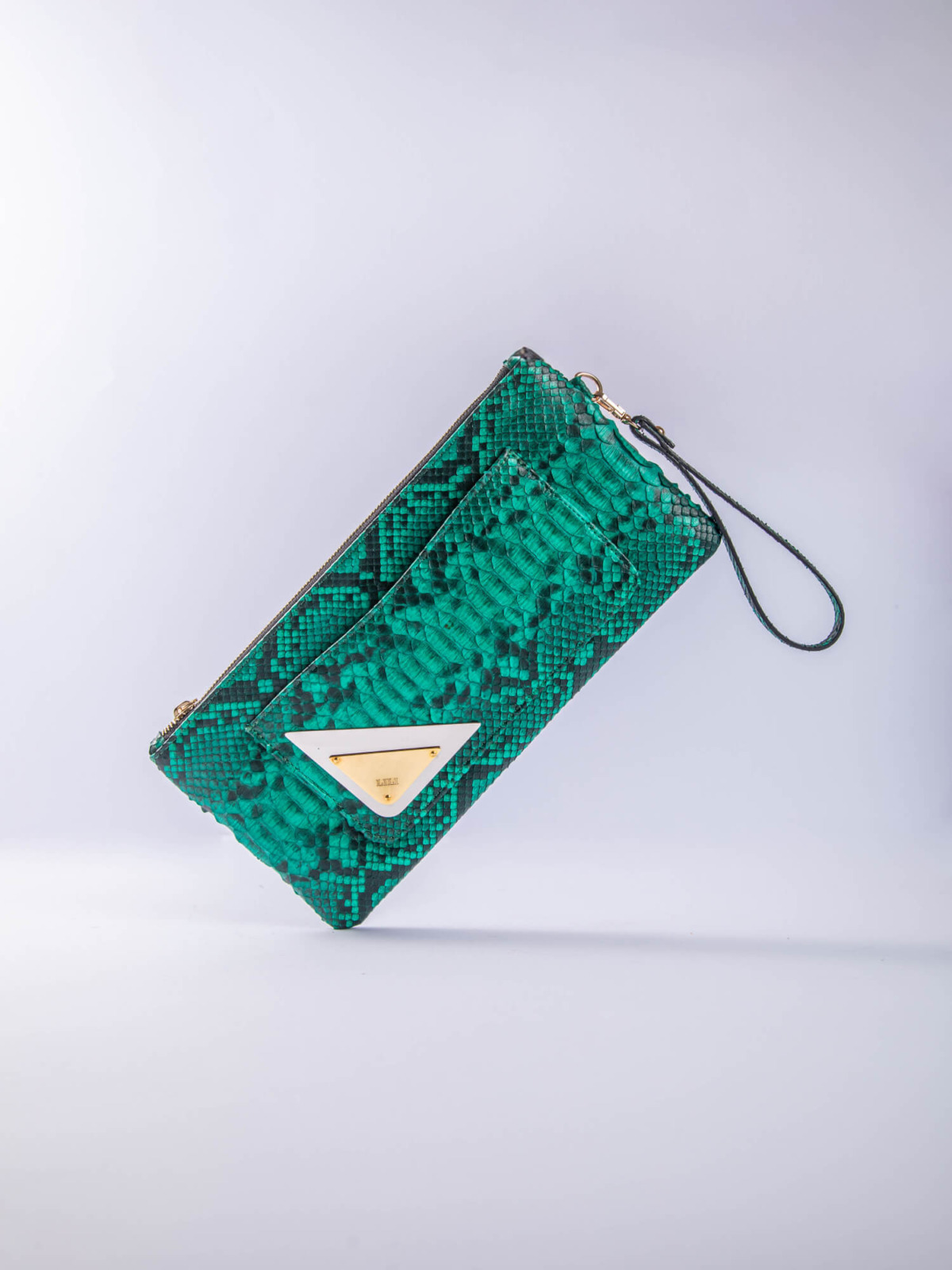 LILI AFTER 2 (18 of 36)