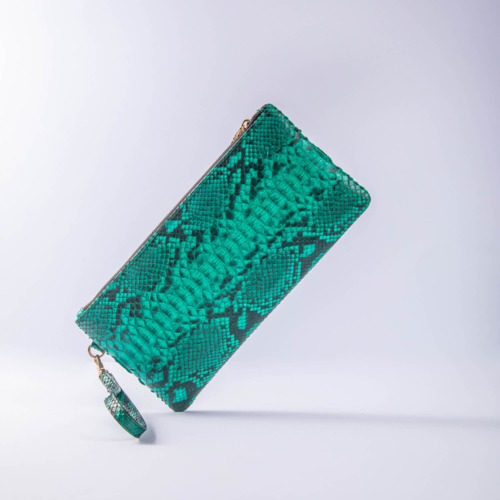 Mini Mimi Clutch - Image 2