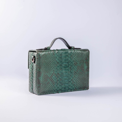 Box Bag - Image 10