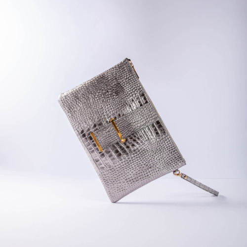 Mira Clutch - Image 3