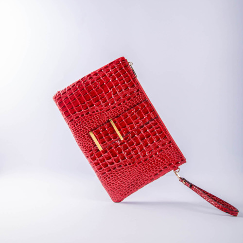 Mira Clutch - Image 9