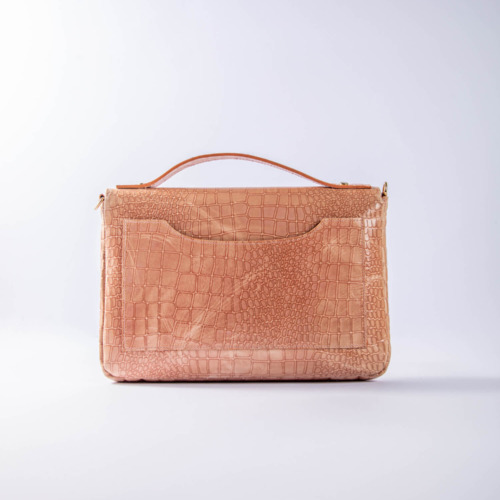 Travel Bag - Image 4