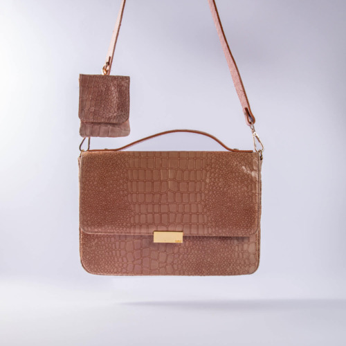 Travel Bag - Image 2