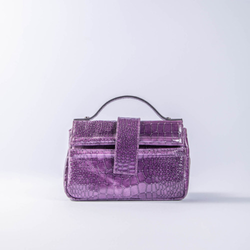 Loulou Bag - Image 6