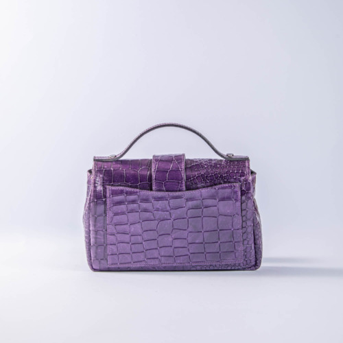 Loulou Bag - Image 7
