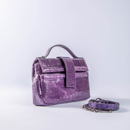Loulou Bag - Image 5