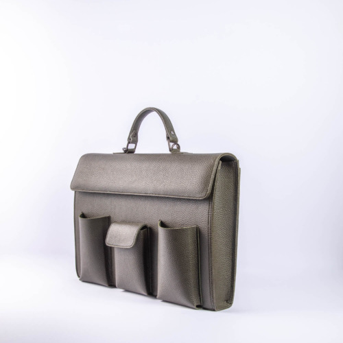 Laptop Bag - Image 4