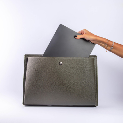 Laptop Bag - Image 3