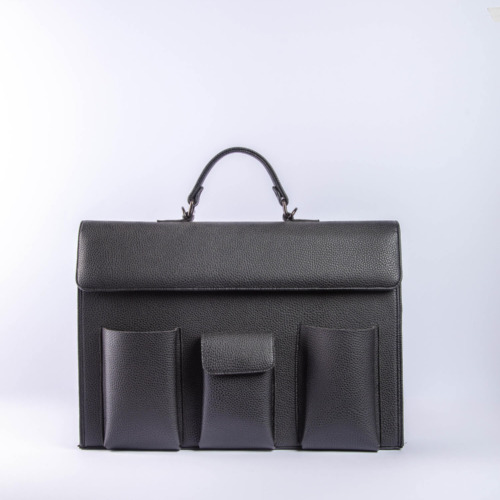 Laptop Bag - Image 6