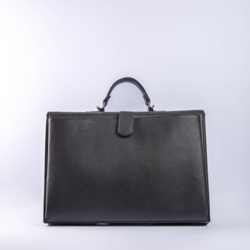 Laptop Bag - Image 7