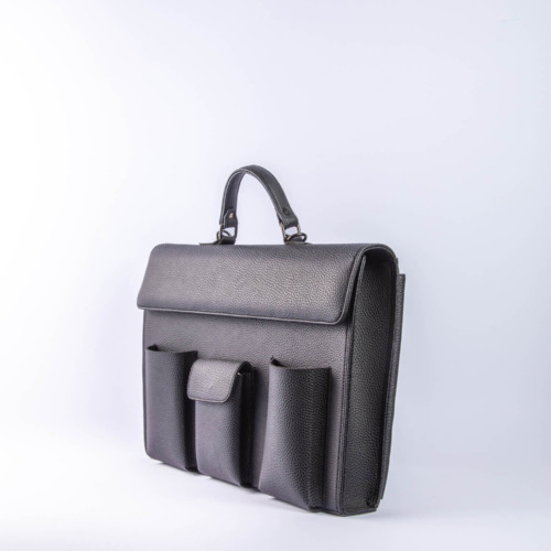 Laptop Bag - Image 5