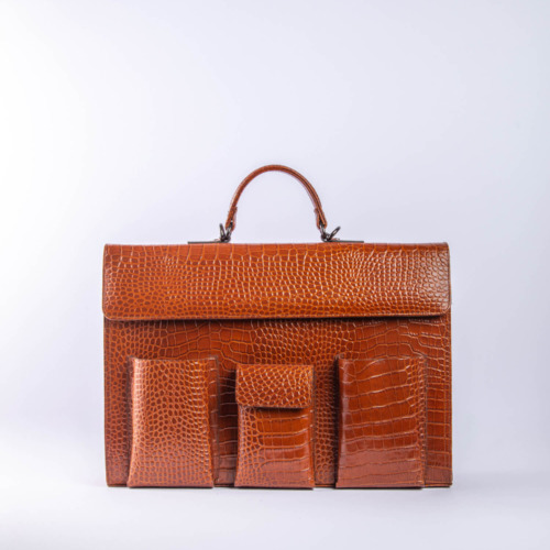 Laptop Bag - Image 14