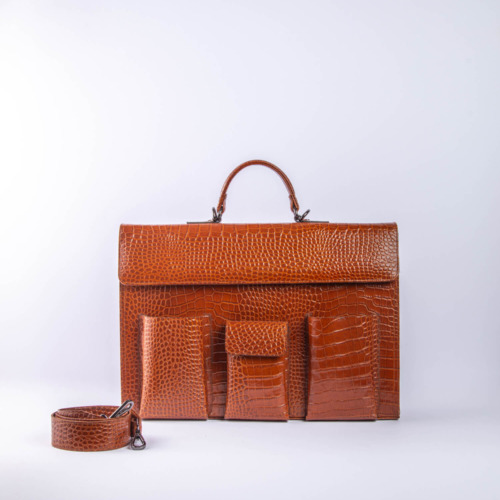 Laptop Bag - Image 15