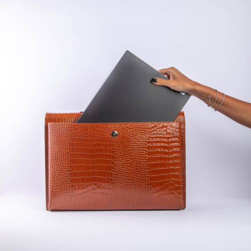 Laptop Bag - Image 13
