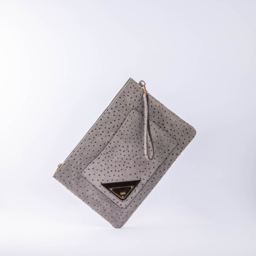 Mimi Clutch - Image 9