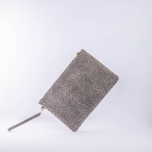 Mimi Clutch - Image 10