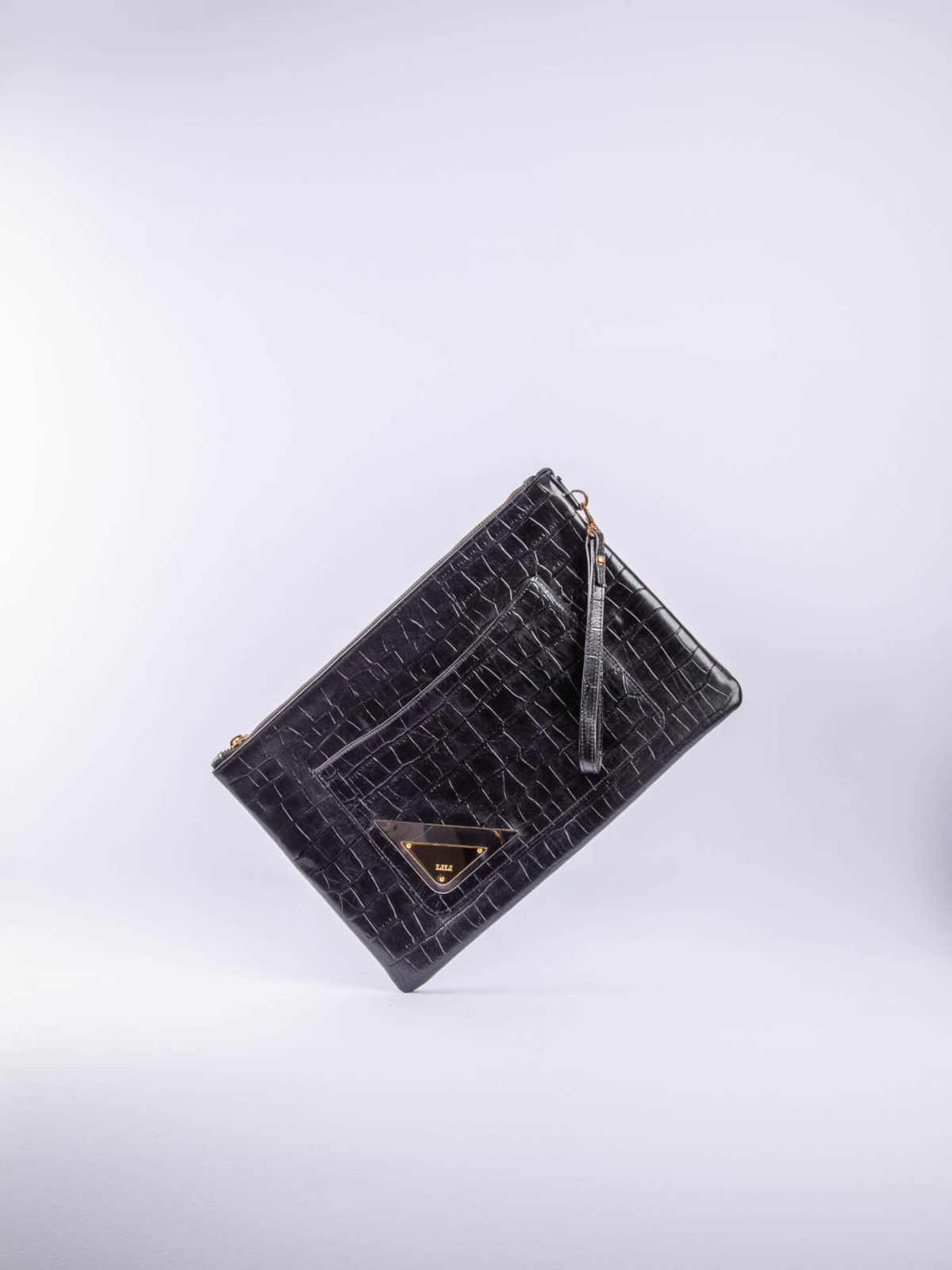 LILI BAGS DAY 1 (113 of 124)