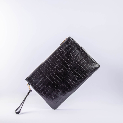 Mimi Clutch - Image 2
