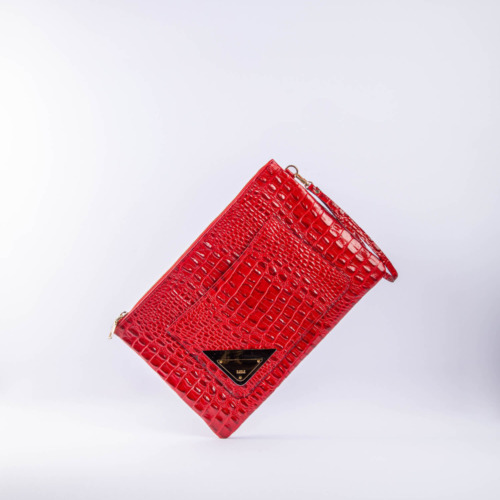 Mimi Clutch - Image 7