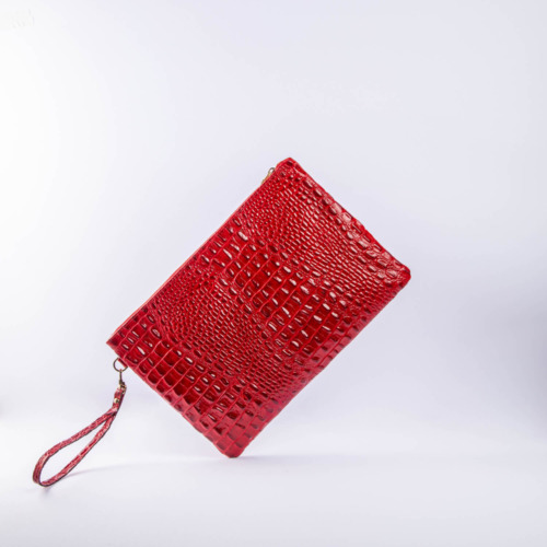 Mimi Clutch - Image 8