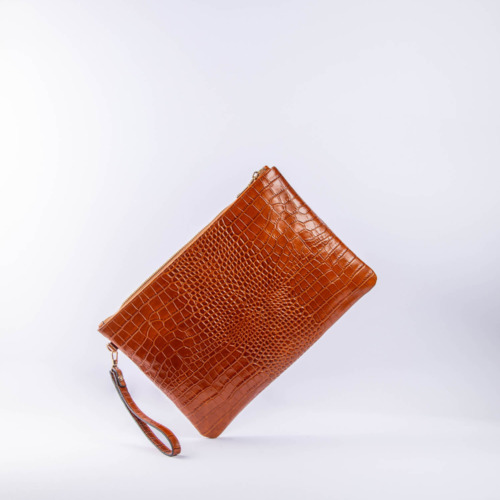 Mimi Clutch - Image 4