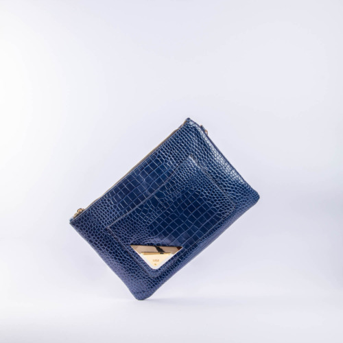 Mimi Clutch - Image 5