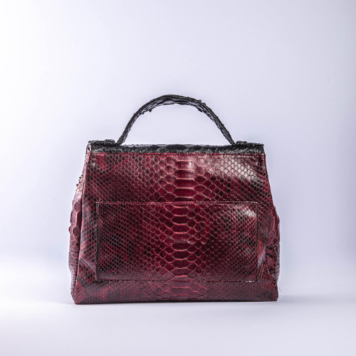 Sophi Bag - Image 2