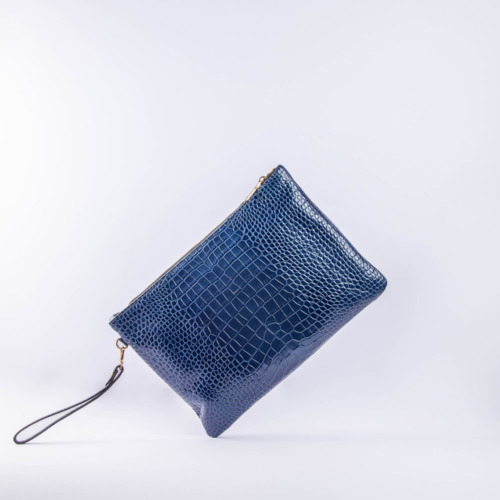 Mimi Clutch - Image 6
