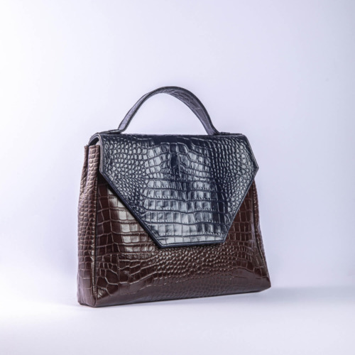 Sophi Bag - Image 16