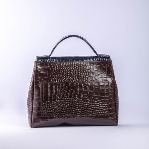 Sophi Bag - Image 17