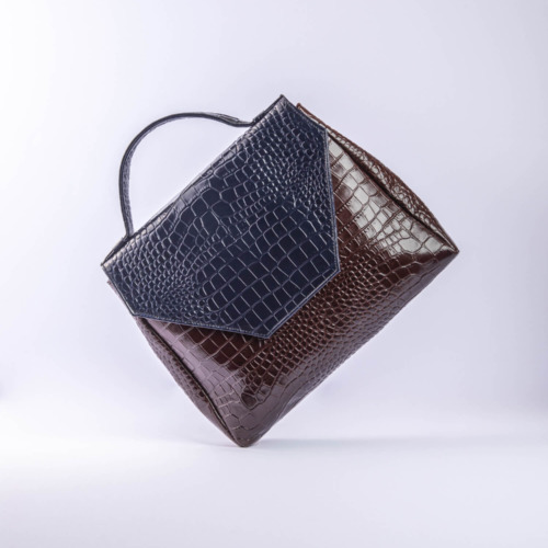 Sophi Bag - Image 15