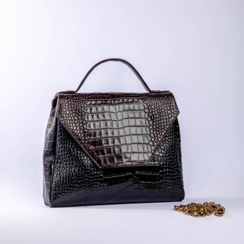 Sophi Bag - Image 12