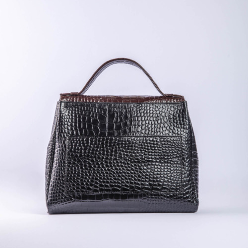 Sophi Bag - Image 13
