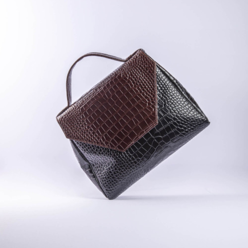 Sophi Bag - Image 11