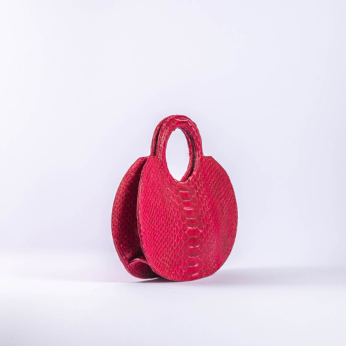 Aura Bag - Image 1