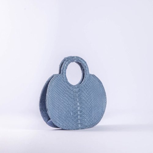 Aura Bag - Image 4