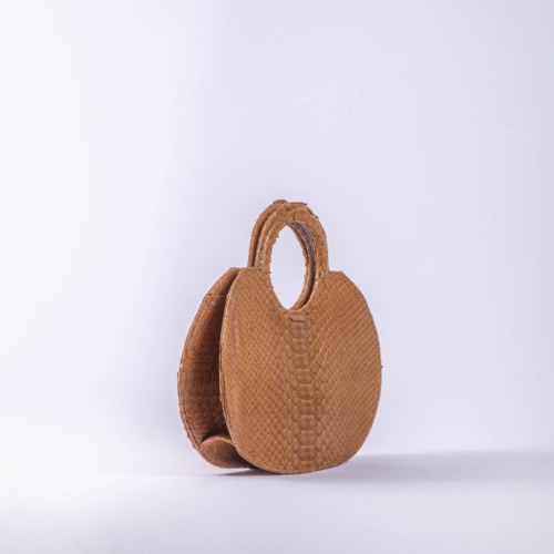 Aura Bag - Image 5