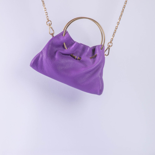 Reeme Bag - Image 5